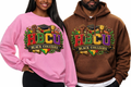 HBCU Heritage Sweatshirts